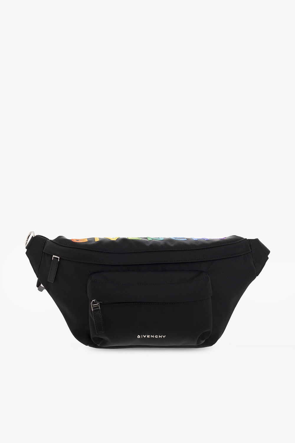 essential belt bag